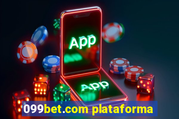 099bet.com plataforma