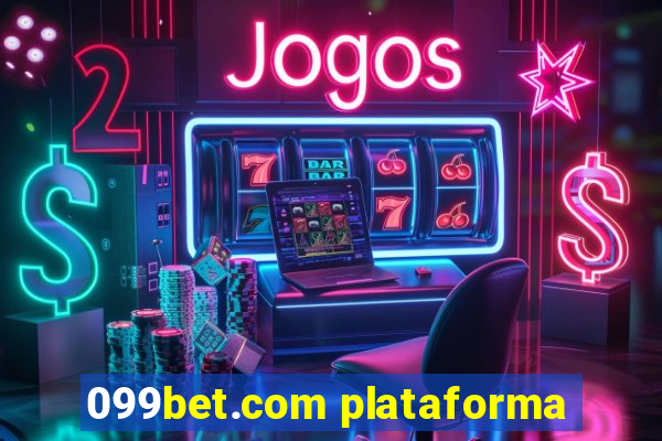 099bet.com plataforma