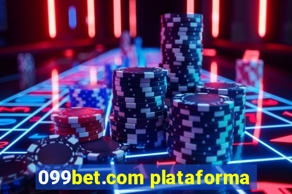 099bet.com plataforma