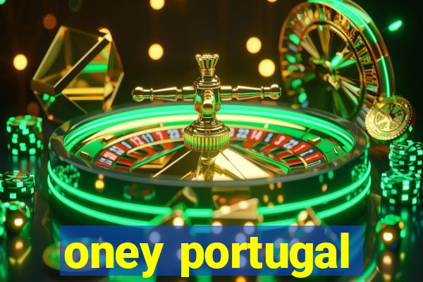 oney portugal