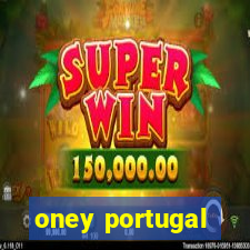 oney portugal