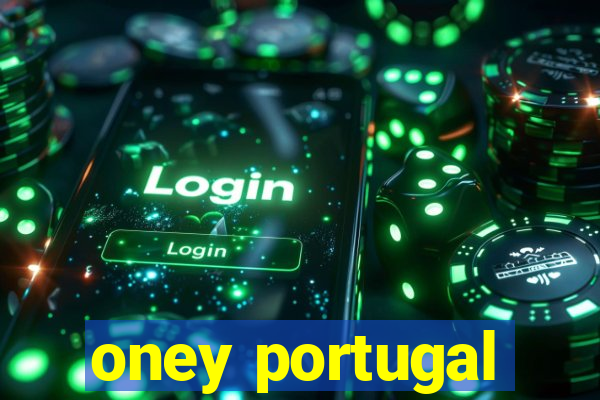 oney portugal