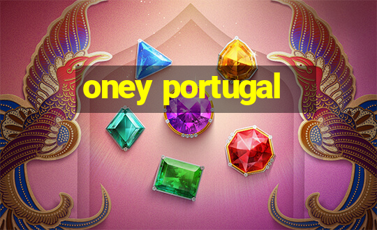 oney portugal