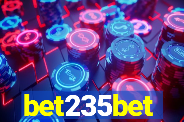 bet235bet