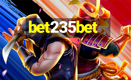 bet235bet