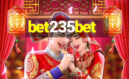 bet235bet