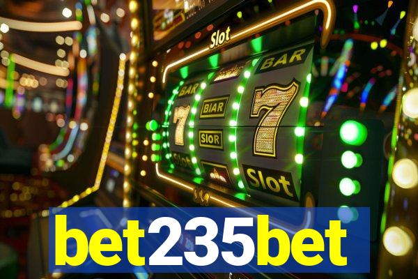 bet235bet