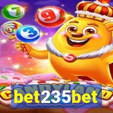 bet235bet