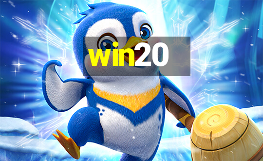 win20