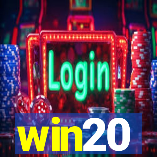 win20