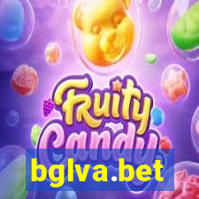 bglva.bet