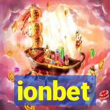 ionbet