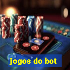 jogos do bot