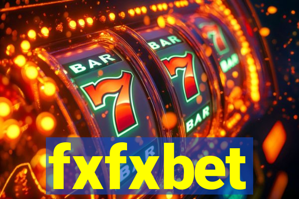 fxfxbet