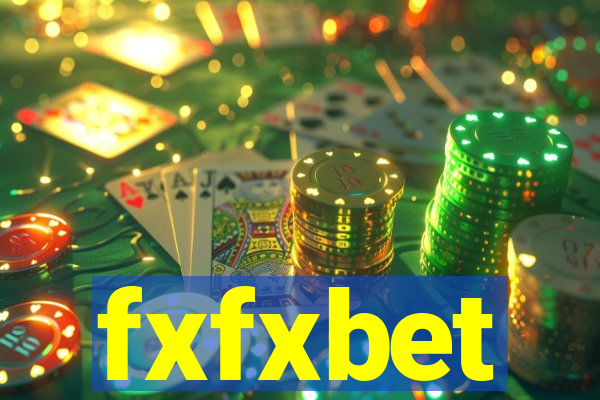 fxfxbet