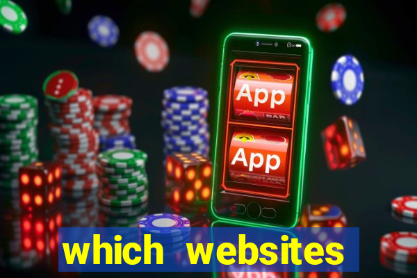 which websites offer free bingo money