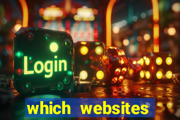 which websites offer free bingo money