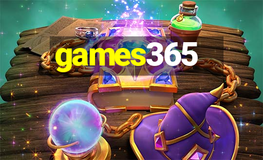 games365