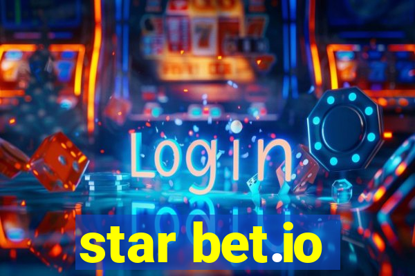 star bet.io