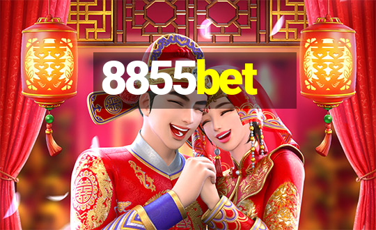 8855bet