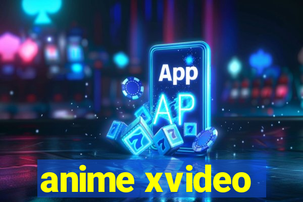 anime xvideo