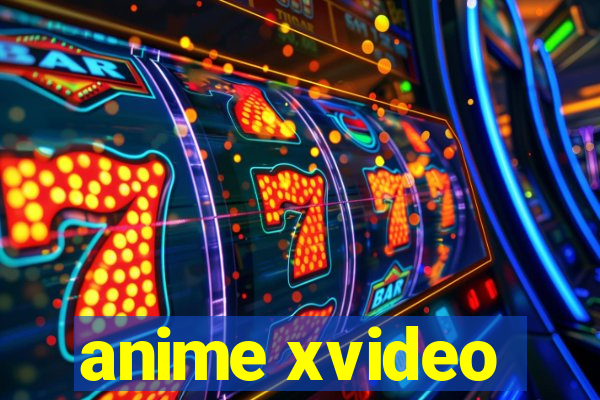 anime xvideo