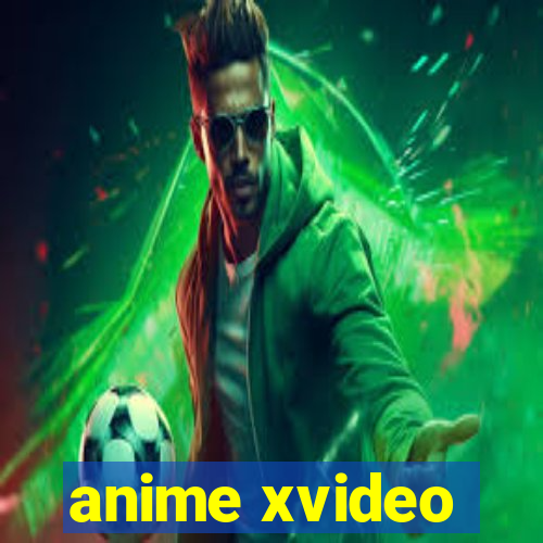 anime xvideo