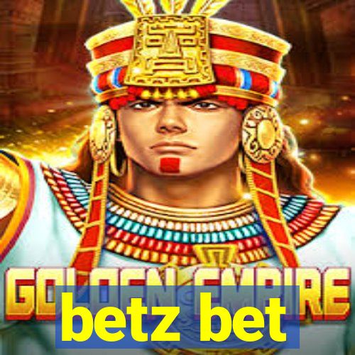 betz bet