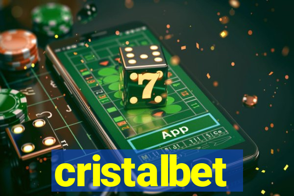 cristalbet