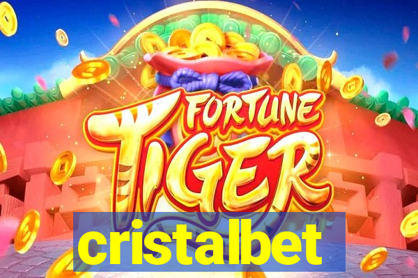 cristalbet