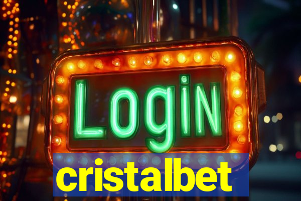 cristalbet