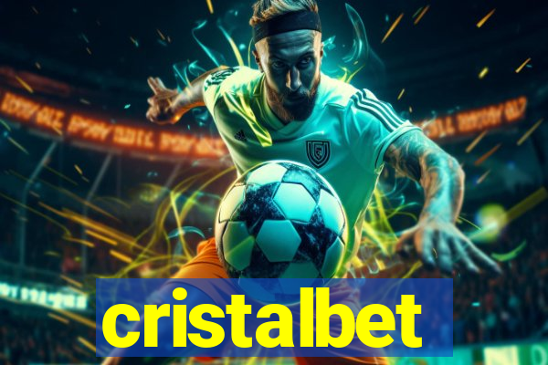 cristalbet