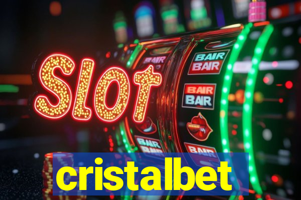 cristalbet