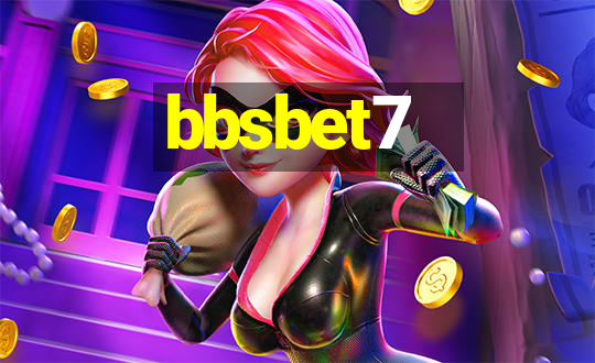 bbsbet7