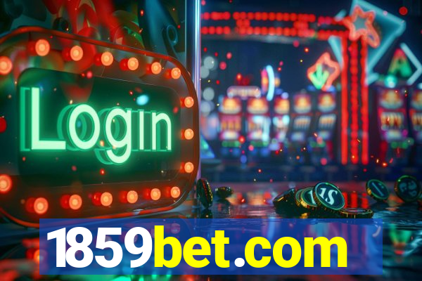 1859bet.com