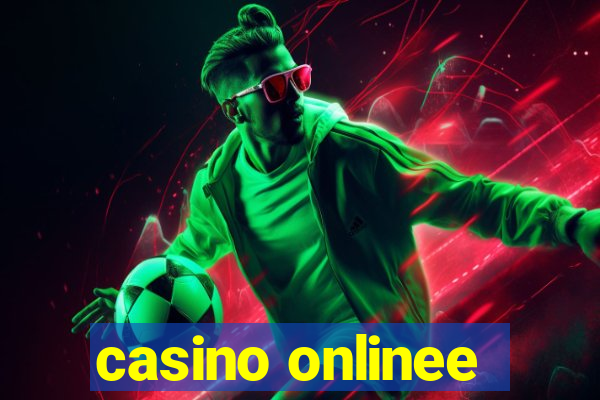 casino onlinee