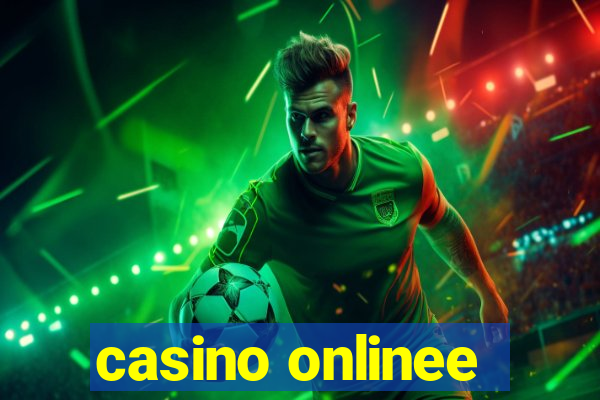 casino onlinee