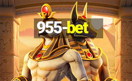 955-bet