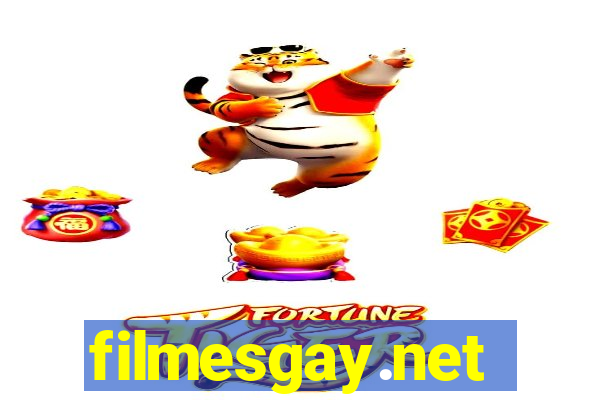 filmesgay.net