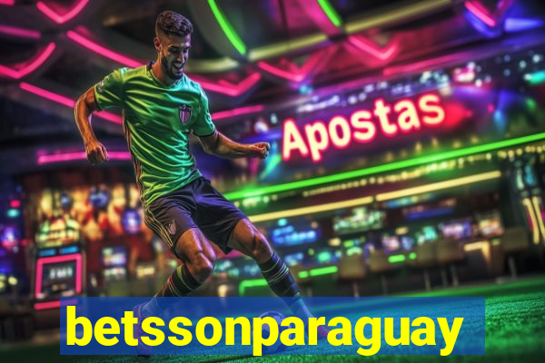 betssonparaguay