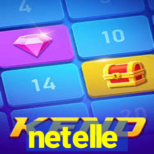 netelle