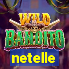 netelle