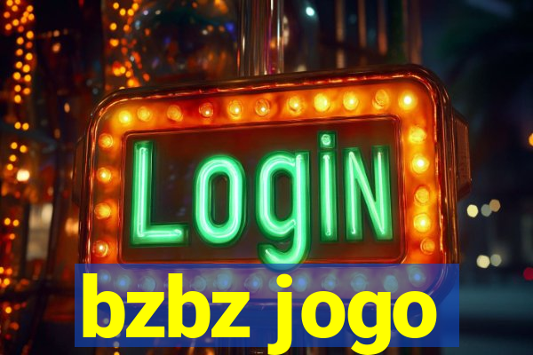 bzbz jogo