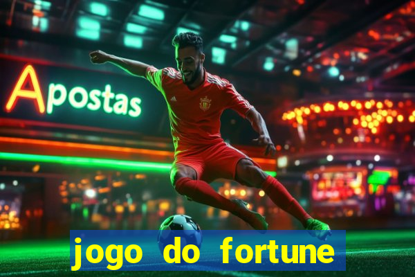 jogo do fortune mouse demo grátis