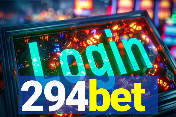 294bet