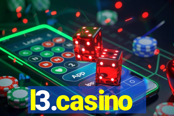 l3.casino