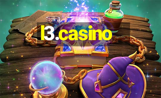 l3.casino