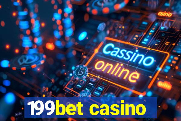 199bet casino