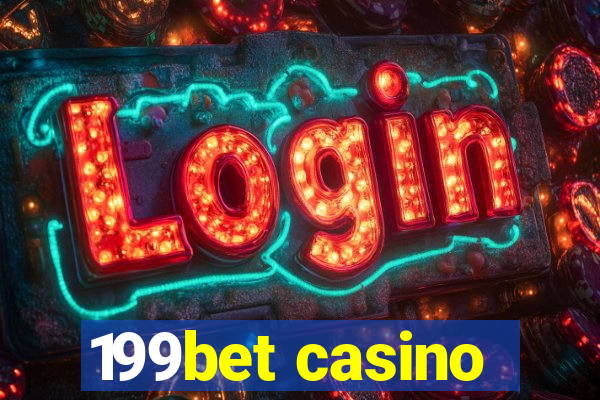 199bet casino