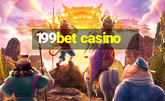 199bet casino